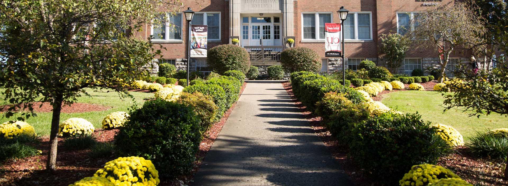 School of Business, 经济学, and Technology 2